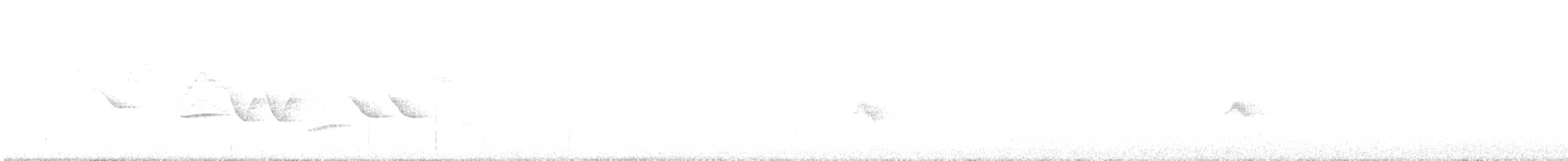 Fox Sparrow - ML638728376