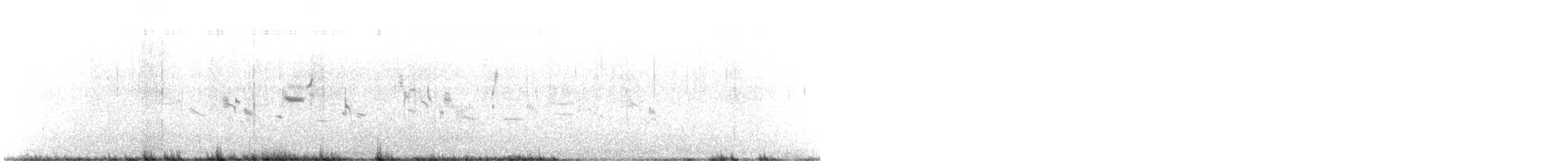 Lapland Longspur - ML638728424