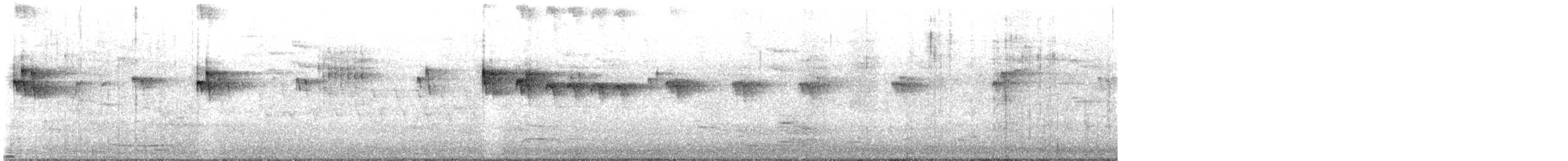 Common Kingfisher - ML638728712