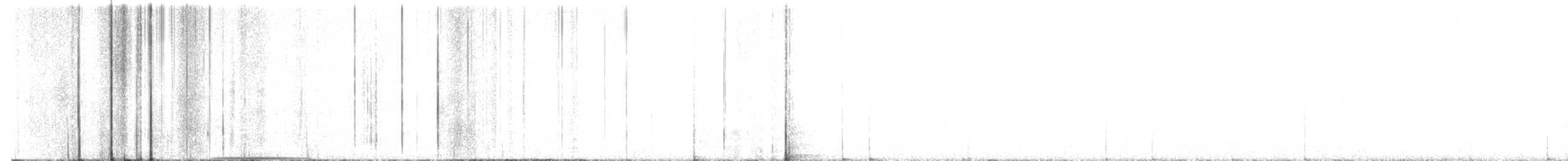 Eurasian Thick-knee - ML638728949