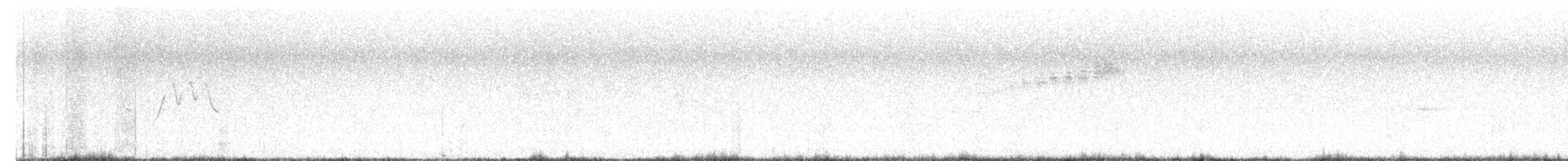 Prairie Warbler - ML638729106