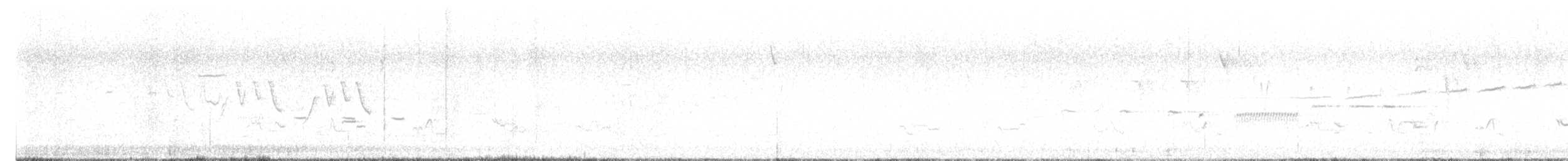 Prairie Warbler - ML638729107