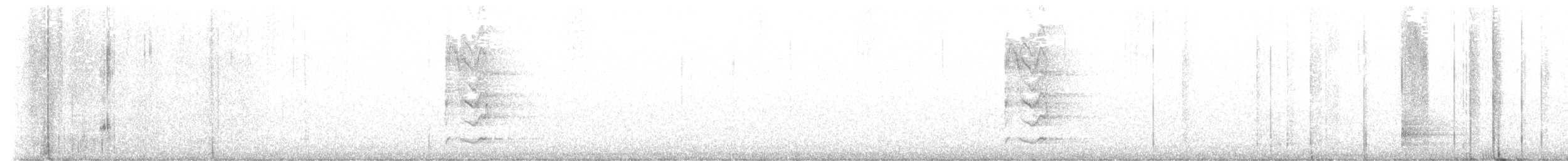 Tawny Owl - ML638729311