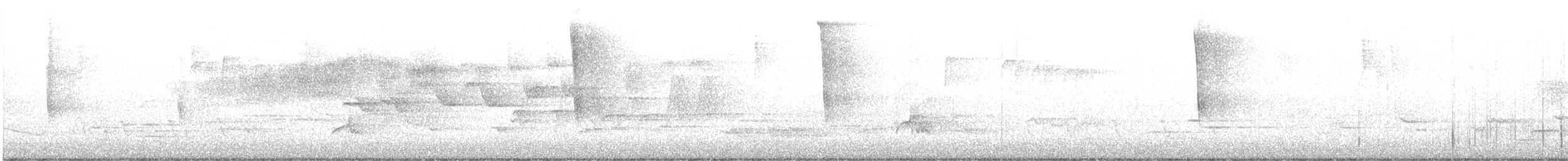 indigospurv - ML638730740