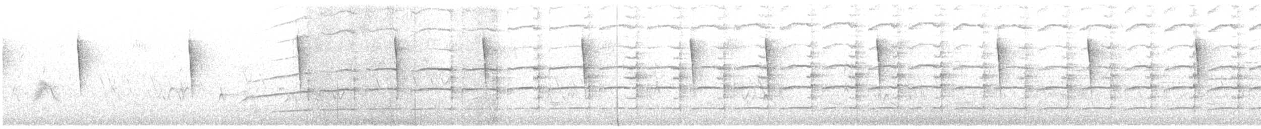 dvergfalk - ML638730888
