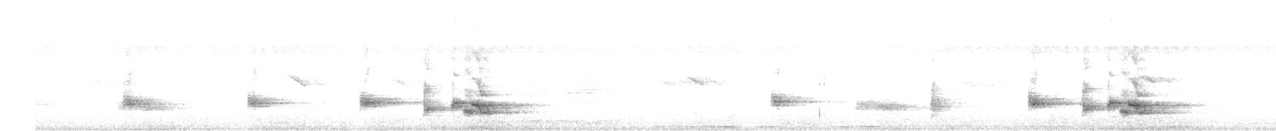 rødgumpbylbyl - ML638730912