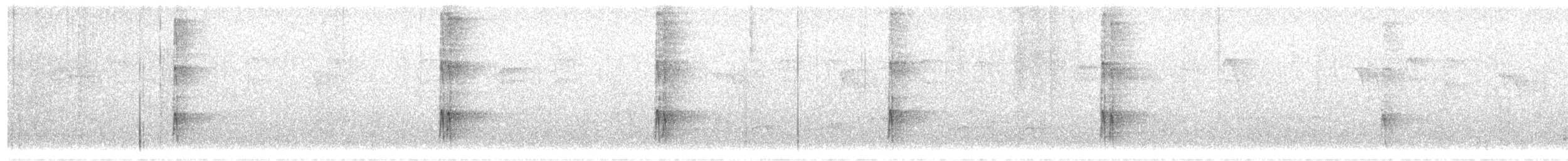 Nuttall's Woodpecker - ML638730990