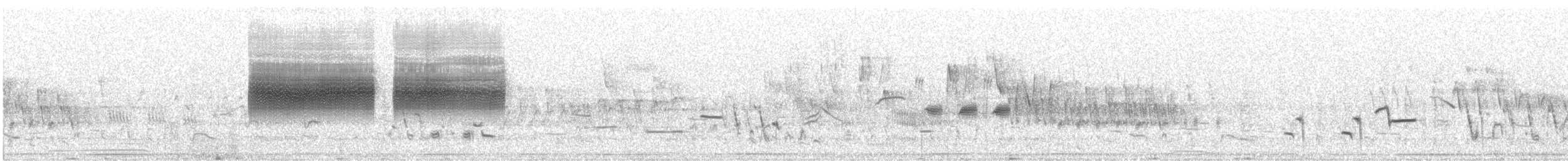 Clay-colored Sparrow - ML638731240