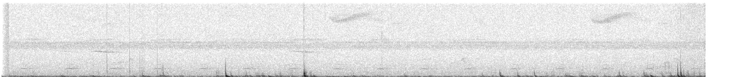 Crimson-rumped Toucanet - ML638731317