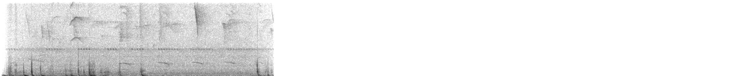Uniform Antshrike - ML638731332