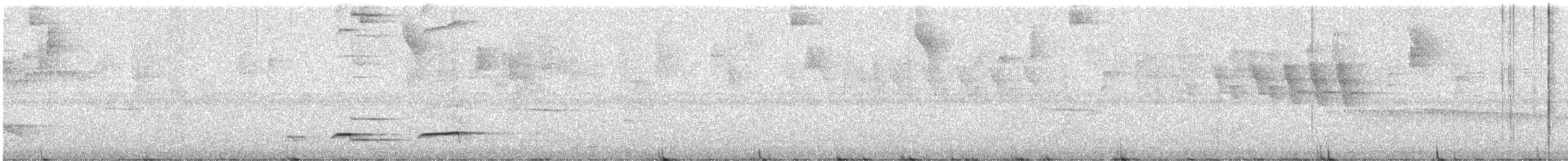 Yellow-breasted Antpitta - ML638731337