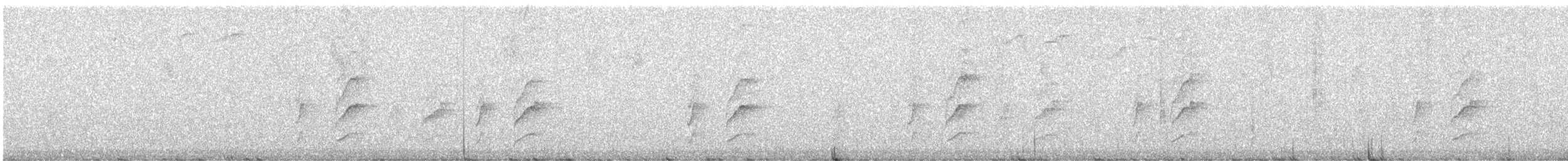 Azara's Spinetail - ML638731354