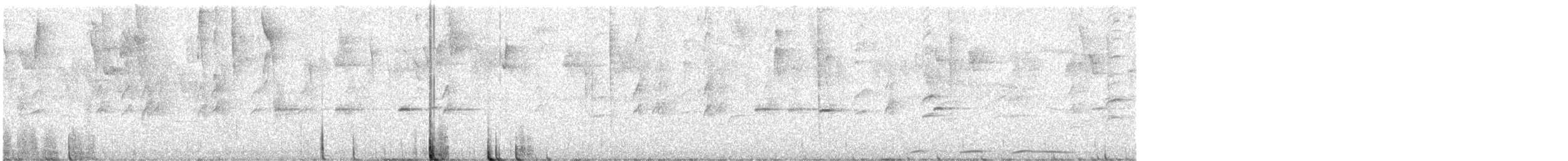 Yellow-collared Chlorophonia - ML638731419