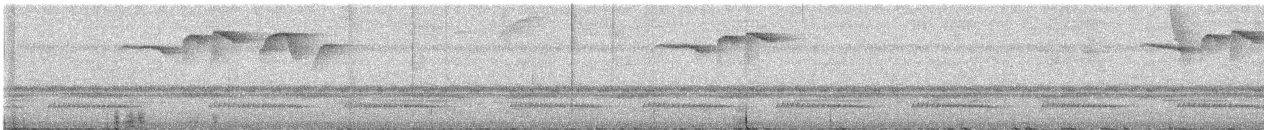 Chestnut-capped Brushfinch (Chestnut-capped) - ML638731426