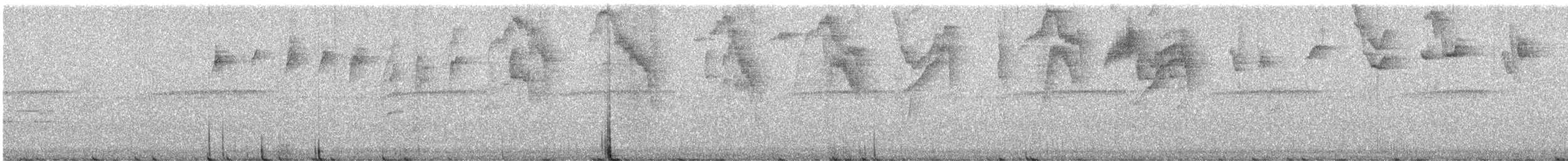 Choco Brushfinch - ML638731436