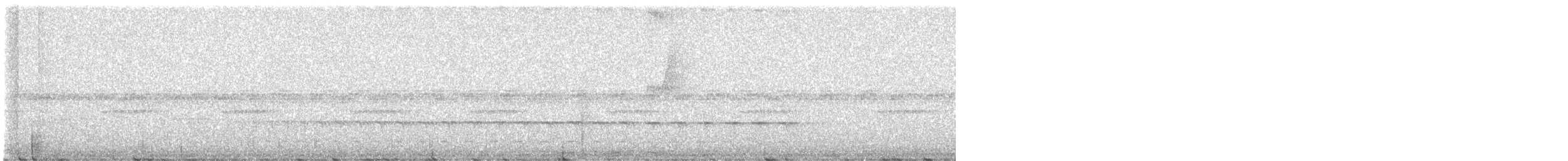passerine sp. - ML638731493