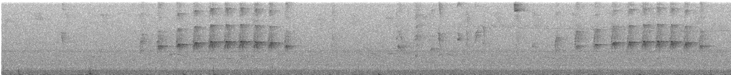 tanımsız Passeriformes sp. - ML638731690