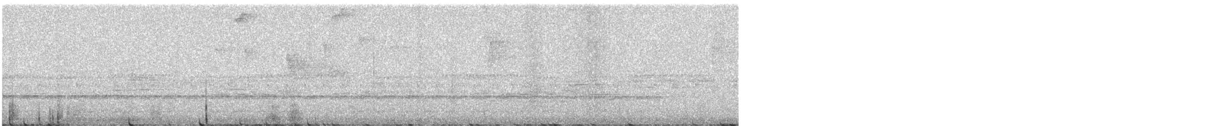 tanımsız Passeriformes sp. - ML638731749