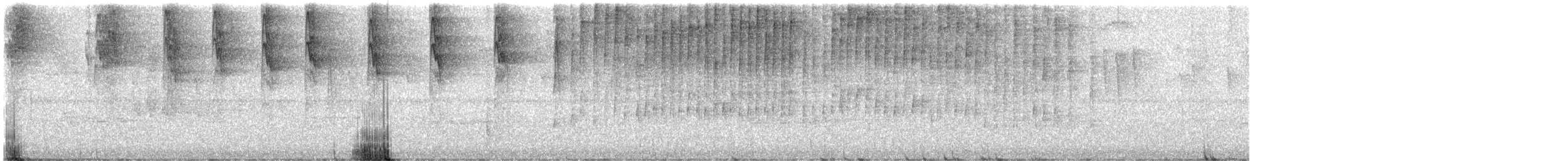 Esmer Klorospingus - ML638731846