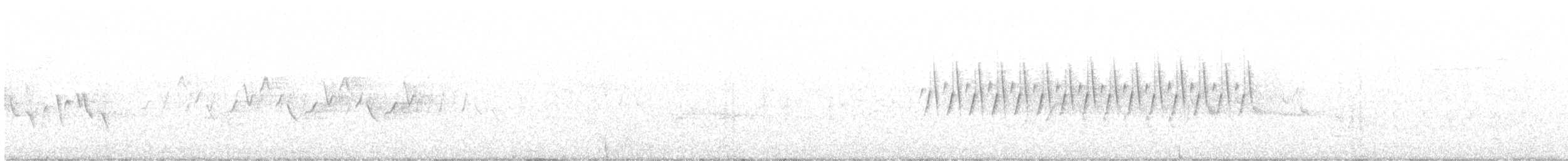 Sarıgerdan - ML638731893
