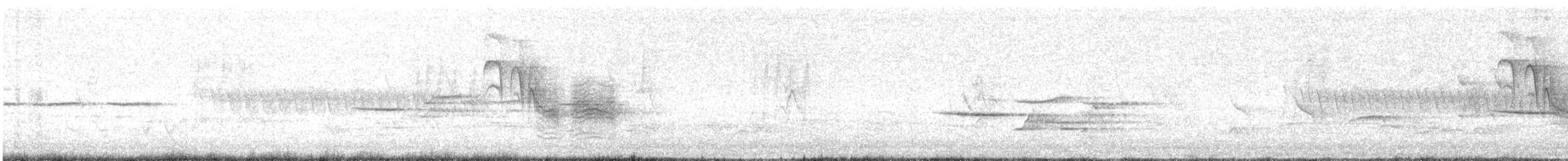 Mésange de Gambel - ML638732478