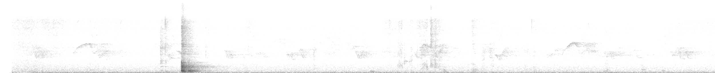 Moucherolle phébi - ML638732739