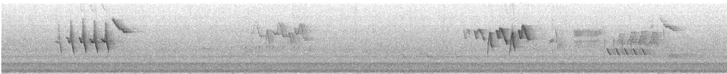 Paruline flamboyante - ML638732821
