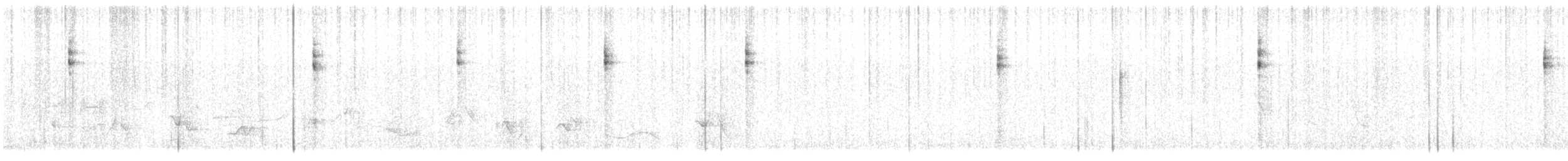 Paruline grise - ML638732994