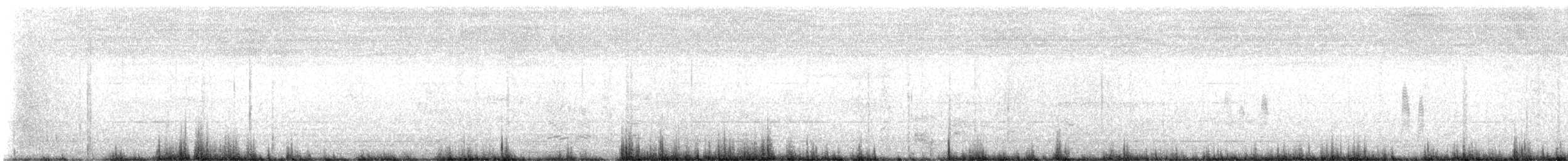Engoulevent piramidig - ML638733044