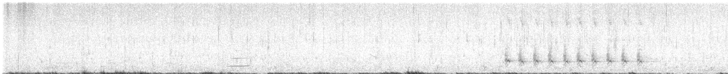 Ictérie polyglotte - ML638733166