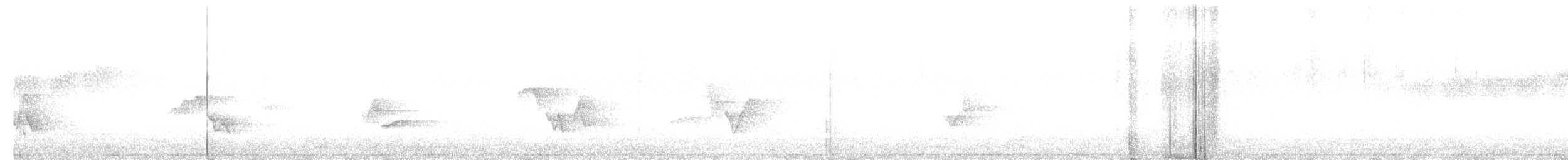 Vireo begigorria - ML638733206