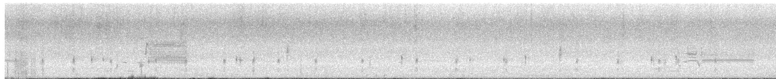 Red-winged Blackbird - ML638733324