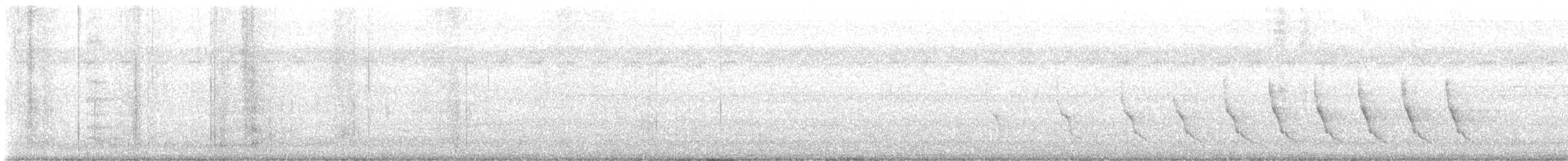 Northern Cardinal - ML638733334
