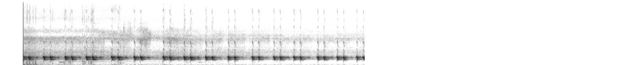 Zata lepagorria - ML638733349