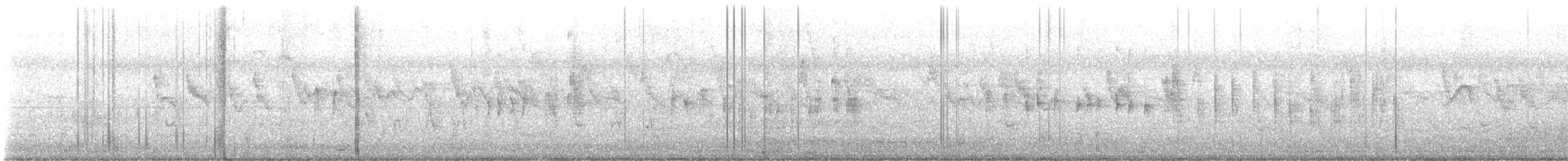 Black-browed Reed Warbler - ML638733487