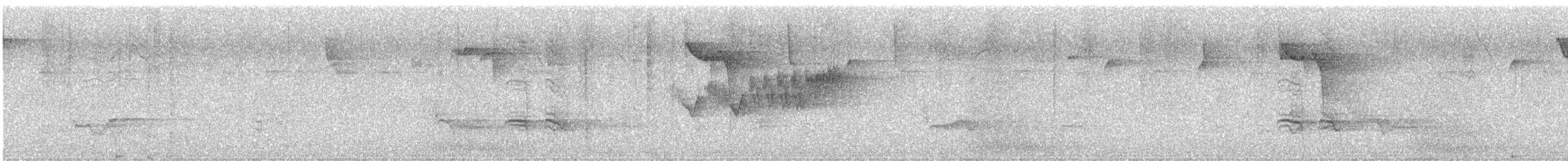 asurparula - ML638733728