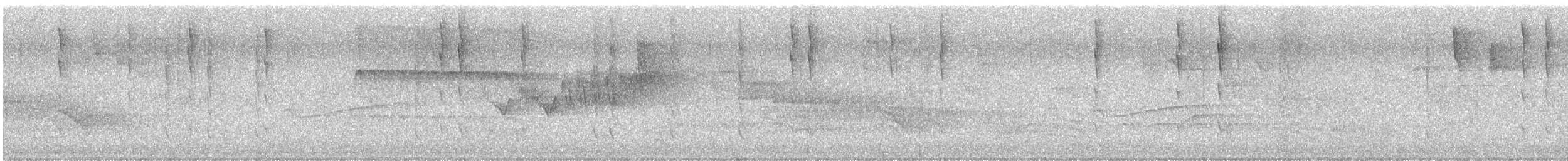 asurparula - ML638733729