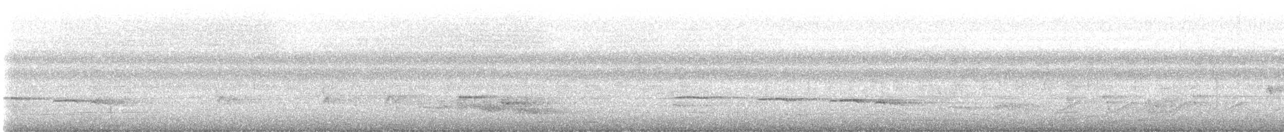 klagegjøk - ML638733860