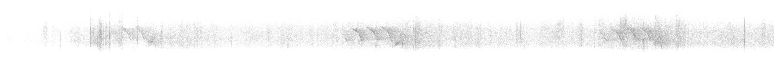 American Redstart - ML638733954