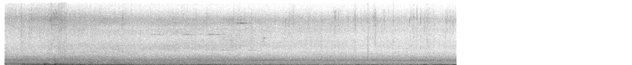 Song Sparrow - ML638733994