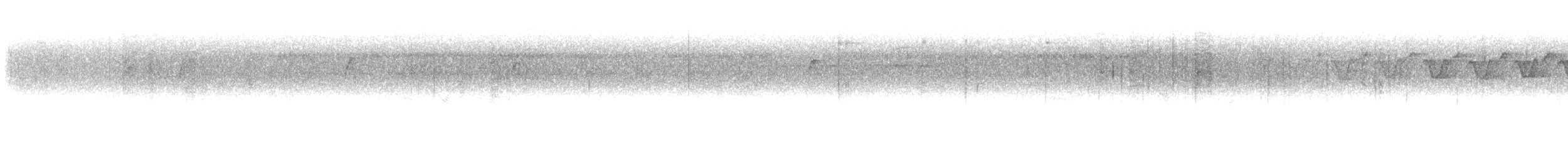 Black-and-white Warbler - ML638734142
