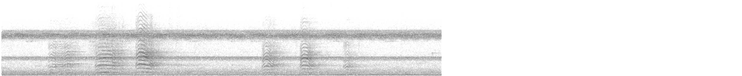Black Skimmer (niger) - ML638734168