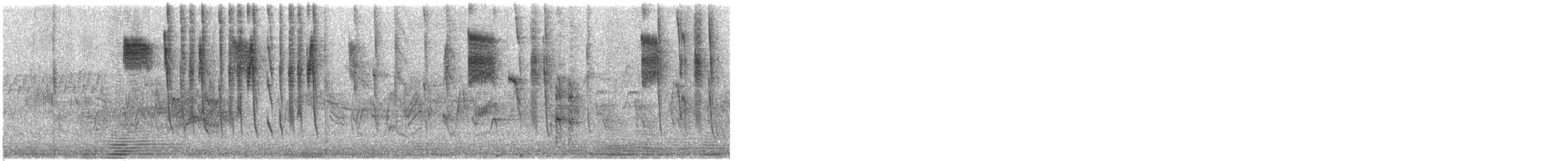 Rufous Hummingbird - ML638734240