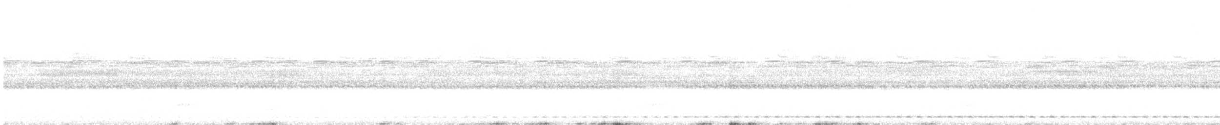 ズグロオオコノハズク - ML638734263
