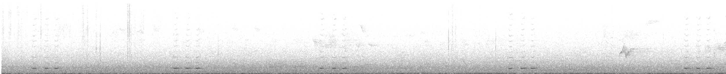 セグロヤブモズ - ML638734277
