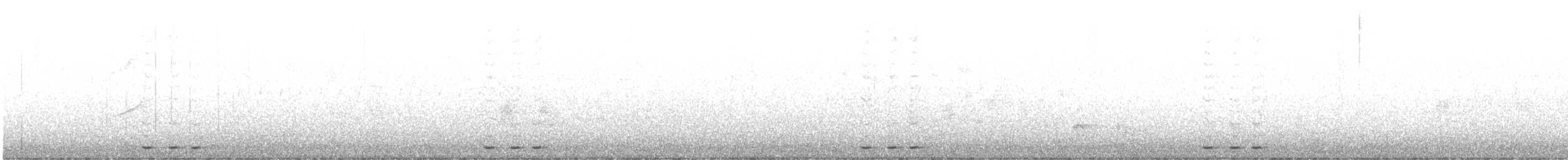 セグロヤブモズ - ML638734278