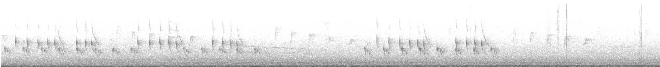 ムナオビイロムシクイ - ML638734281