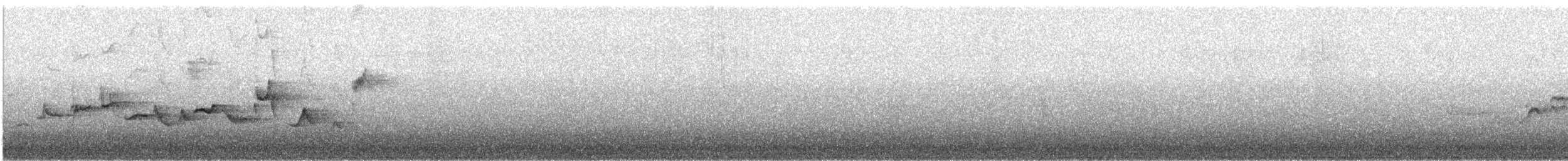 Warbling Vireo - ML638734381