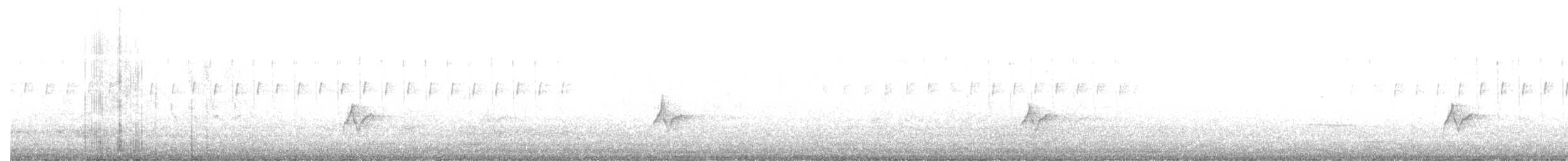 Sombre Greenbul - ML638734443