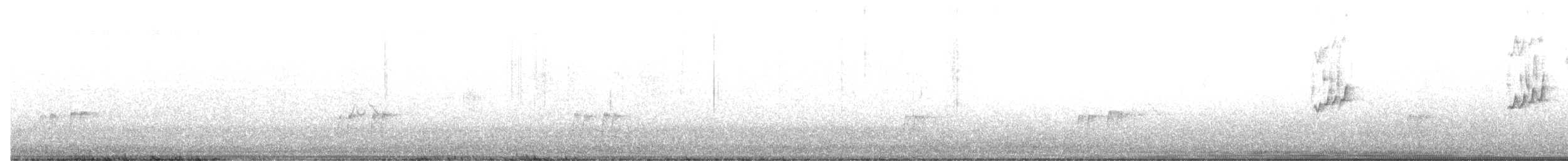 Collared Sunbird - ML638734456